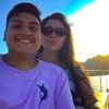 gustavobarrueta